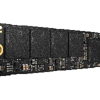 SAMSUNG SSD 960 PRO 1TB M.2