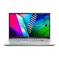 NBM M3500/15.6/R75800/8G/512/W10H