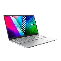 NBM M3500/15.6/R75800/8G/512/W10H
