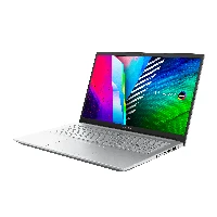 NBM M3500/15.6/R75800/8G/512/W10H