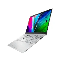 NBM M3500/15.6/R75800/8G/512/W10H