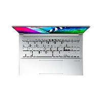 NBM M3500/15.6/R75800/8G/512/W10H