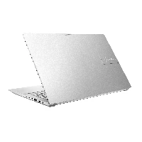 NBM M3500/15.6/R75800/8G/512/W10H
