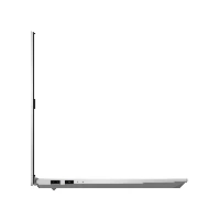 NBM M3500/15.6/R75800/8G/512/W10H