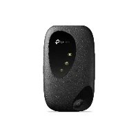 MODEM ROUTER 4G LTE WI-FI