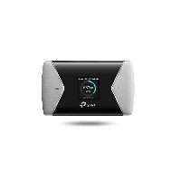 MODEM ROUTER 4G LTE 600MBPS DB SIM