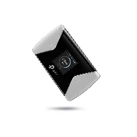 MODEM ROUTER 4G LTE 600MBPS DB SIM