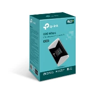 MODEM ROUTER 4G LTE 600MBPS DB SIM