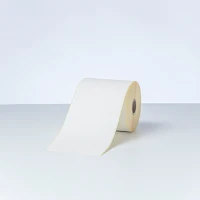 BDE1J000102102 ROT CONT 102MMX56,4M