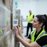 BDE1J000102102 ROT CONT 102MMX56,4M