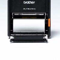 ETIC. CARTA TERMICA 57MM BROTHER