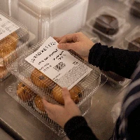 BDE1J152102058 85 ETICH 102MMX152MM