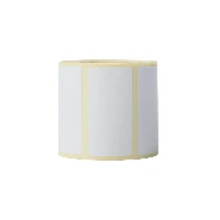 BDE1J026051060 500 ETICH. 51MMX26MM