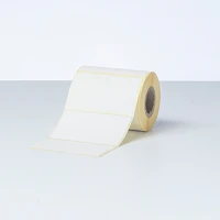 BDE1J044076066 400 ETICH. 76MMX44MM