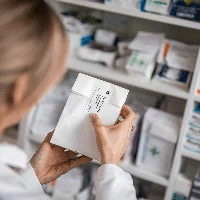 BDE1J044076066 400 ETICH. 76MMX44MM