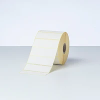 BDE1J026076102 1900 ETICH 76MMX26MM