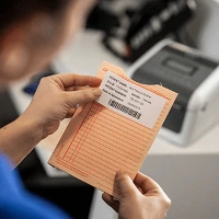 BDE1J026076102 1900 ETICH 76MMX26MM