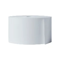 BDL7J000058102 ROT. RIC 58MMX101,6M