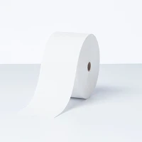 BDL7J000058102 ROT. RIC 58MMX101,6M