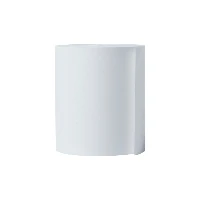 BDL7J000076066 ROT. RIC. 76MM X 42M