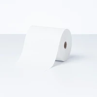 BDL7J000076066 ROT. RIC. 76MM X 42M