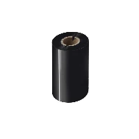 NASTRO BR.CERA/RESINA PREMIUM NERA