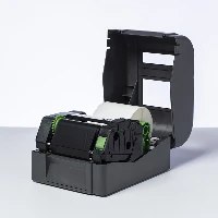 NASTRO BR.CERA/RESINA PREMIUM NERA