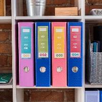 CZ1001 NASTRO BROTHER 9MM VC-500W