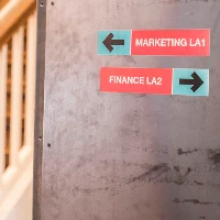 CZ1001 NASTRO BROTHER 9MM VC-500W