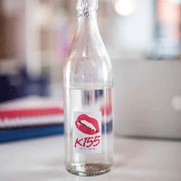 CZ1003 NASTRO BROTHER 19MM VC-500W