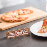 CZ1003 NASTRO BROTHER 19MM VC-500W