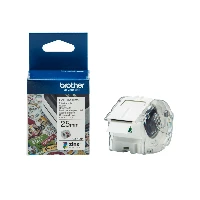 CZ1004 NASTRO BROTHER 25MM VC-500W