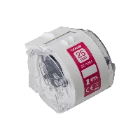 CZ1004 NASTRO BROTHER 25MM VC-500W