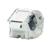 CZ1004 NASTRO BROTHER 25MM VC-500W