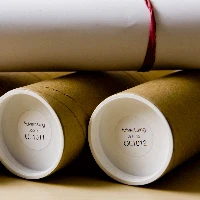 DK11219 1200 ETICH.CIRCOL.BROT.12MM