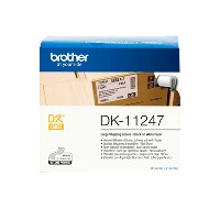DK11247 180 ETICH.ADESIV.BROT.
