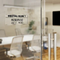 DK22113 NASTRO N/B 62MM -15,24MT