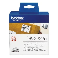 DK22225 NASTRO N/B 38MM -30,48MT