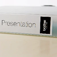 DK22225 NASTRO N/B 38MM -30,48MT