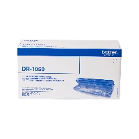 DR1050 DRUM HL-1110