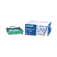 DR130  DRUM HL4040CN/4050DN/4070CDW