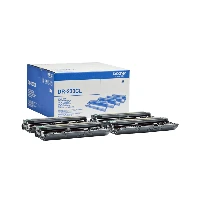 DR230  DRUM HL3070CW