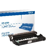 DR2300 DRUM PER HL-L2300D