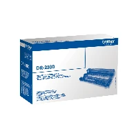 DR2300 DRUM PER HL-L2300D