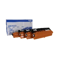 DR241CL DRUM HL3150CDW/MFC9330CDW