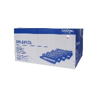 DR241CL DRUM HL3150CDW/MFC9330CDW