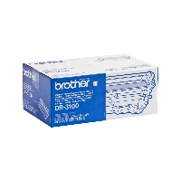 DR3100 DRUM HL5240/5250DN/5270DN