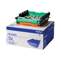 DR320  DRUM HL4150CDN/4570CDW