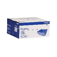DR320  DRUM HL4150CDN/4570CDW