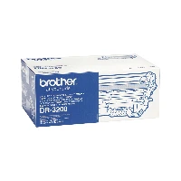 DR3200 DRUM HL5340D/5350DN/5380DN